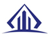 Century Hotel (Taizhou Jiangyan) Logo